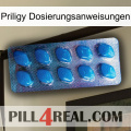 Priligy Dosage Instructions viagra1